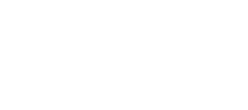 Johnson Innovations Logo